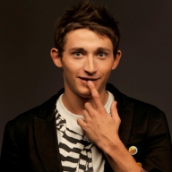 ���� ����� ������ �� � ƅ � ���� ��� �� �����