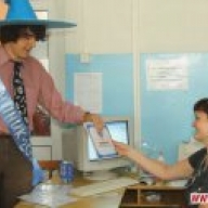 � ������������� ���������� ����������� �������� ������� ����� �� ������ ���