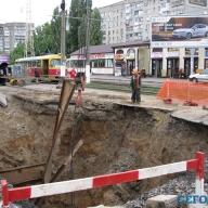 ����� �������� ������ � ������ ����������� ������, � ������� �� ������ �������� ������ 