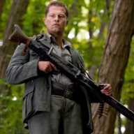 ���� �������: 