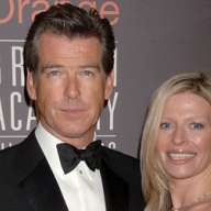 ���� ����� �������� ������ �� ����