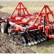 ϒ����� ���������� ���������� ���������