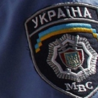 � ��� ���������� � ������ ������ ������� ���������, ������� ������ 10 ������������