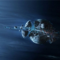 ������ �������� ����� ���� ����� �����