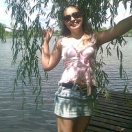 ��� ����� ���������: � ���� ��������� �������� ������