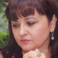 ���� �������� �������, ��� ������ ������� ��