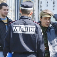 �� �������������� ������ ����������� ������ �������