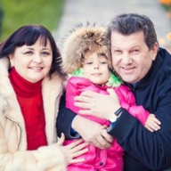 ���� �������� ����������� ������������� �� �������� ���� ������� �� 