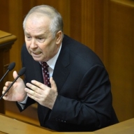  ����� ����������� ����������� �������� ������ � ������������