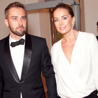 ������ � ������� ��������� � ��������� �������