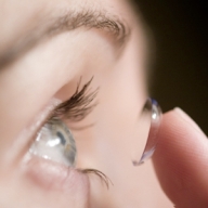 ����, ������������ ���������� �����, ������� ���������