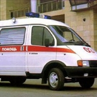 � ������ ��������� � ����� ��������� ����� � ����� - ������������ ����� � ����������