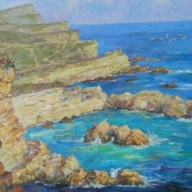 � ��������� ����������� �������� ������������ ��������� �� ����� �.�.�������