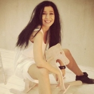 ������ ���� ��������� � ���