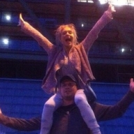 �������� � ����� ������������ � ������