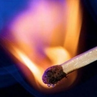 ������������ ����������� �������� ����� ���� � ���������� ���������� �������