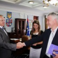 ������������� ���� ������� � ³����� �������������� �����������