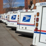 ������������ ����� ������� � ��������