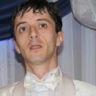 ���� ��������� ����������, ��� ��� �������� ����� ������������� ��������� 