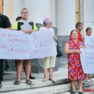 � ³����� ������ ��������� ����� ��������� ��������� �����������������