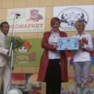 � �������� ��������� ��������� ������������ ������ �������, ��������� 35-�������� �������