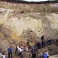 �� ³�������� �� ������� ���� �������� ���� �����