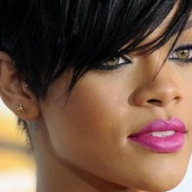 ������ �������������, ��� ��������� ������� ���