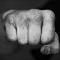 � ����������� ������� ������� ��-�� �������� ���� ���� ������������