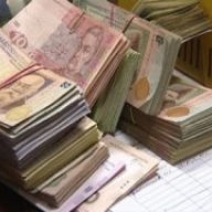 ³������ ��������� ������������ �� ������ � 3 ����. �������