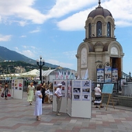 �� ���������� ���� ������ ����� ������ ������� � ������������� (����)