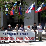 �������������� �� � ����� ����� ������������ ��� �������� 