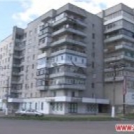 ����������� �������� �� ������� � ��������: ����� ������ �� ���������������� ����� � ����� �� ����