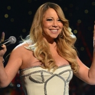  ������ ���� �������� ������ �� ������� �����