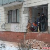 � ������� 14 ������� ���� �������������� ����� ������������ ��� ����������