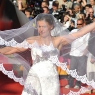 ����� ��������� �������� ����-����������