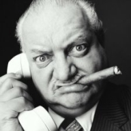 93% �������, �� �� �������� ������ ������, ����� ����� �����������