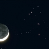 ������ ���������� ������ ���� � ������� ����