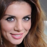 �������� ���������� ���������� 100 ����� �������� �� ���� � ���������