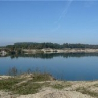 В райцентре Житомирской области на Ивана Купала в карьере утонул 31-летний мужчина В райцентре Житомирской области на Ивана Купала в карьере утонул 31-летний мужчина