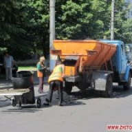 ������������ �������� ������� ����� � � �������� ����� ������ ������������� ������