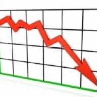 �� ³�������� 5 ������ ������ ���� ������� ����