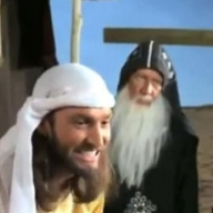 �������� ��������� �������� ������ ������ 