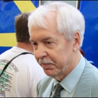 ������ ��������� ������� � 20-������ ������������� �� �� 