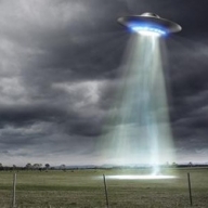 ���������� ��������� ������ 1 ��� ������ �� ����� ��������� �����