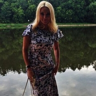 Леру Кудрявцеву заподозрили в беременности Леру Кудрявцеву заподозрили в беременности