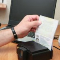 �� ³�������� ������������� ����� � ����� ��������� ��������