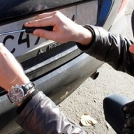 � ��������� ��������� ������� ������ ������������� ������ � �������� �����������