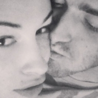 ��������� ��������� �������� ������ �������������