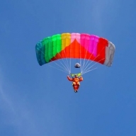 �� ��������� 10-������ ������� �������� � ��������� 