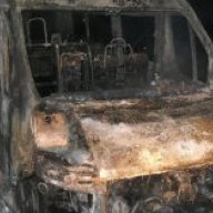 ���������� ������ ������� �� ���� � ����: � ��������� ����������� ������� ��������� ������ ������������ ��������� ����